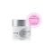 IMAGE AGELESS Total Repair Creme 20% liftingujący i komfortowy krem na noc z kwasem glikolowym i retinolem 56,7 g